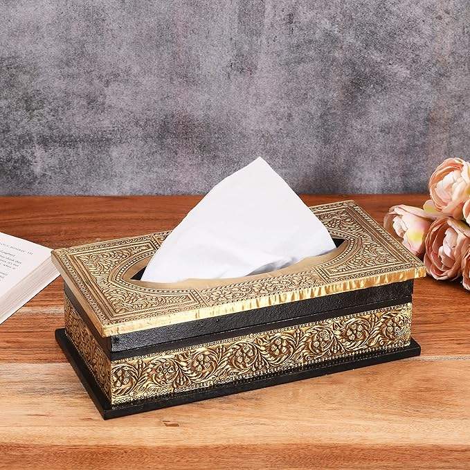 ธรรมชาติ