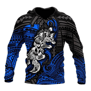 <b>Sublimation</b> <b>Hoodies</b> Men Custom Logo Printed Solid Color Custom Designs <b>Hoodies</b> Embroidered <b>Hoodies</b> Custom Printing OEM Support - Product Image 5