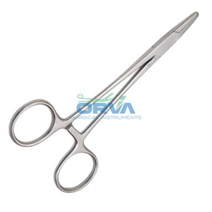 ชุดที่ใส่เข็มอเนกประสงค์แบบใช้พลังงานชุดเครื่องมือผ่าตัดโมลมาตรฐานความปลอดภัยสำหรับนักศึกษาแพทย์ผู้เชี่ยวชาญ - Product Image 1