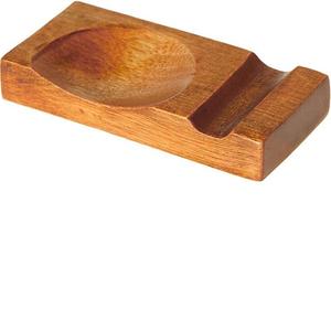 ที่วางช้อนทำจากไม้สำหรับตกแต่งบ้าน,ชุดเครื่องใช้ในครัวช้อนสำหรับเป็นของขวัญแต่งงานเครื่องประดับห้องครัวร้านอาหาร - Product Image 1