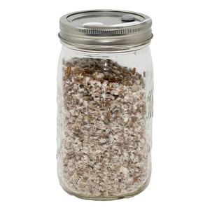 Large Quantity Cotton <b>Seed</b> Hull For Livestock Cotton <b>Seed</b> Hull Wholesale Bulk Supply Direct Factory Export Availability - Product Image 3