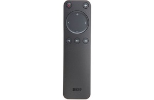 Best Quality On New LS60 <b>Wireless</b> Powered stereo <b>speakers</b> with Wi-Fi 700 watts - Product Image 3