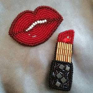 Charmes populaires en perles de rocaille, charmes mignons personnalisés pour tous les jours, charmes étoiles, cadeau pour fille, nouvelle tendance pour les bijoux en perles - Product Image 5