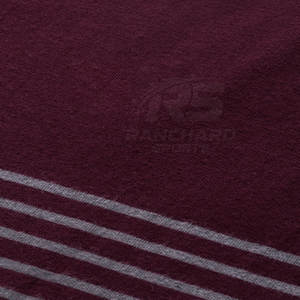 Camisa de Manga Larga Moderna para Hombre, Camisa de Manga Larga Estampada y Elegante para Hombre, Moda Diaria - Product Image 6