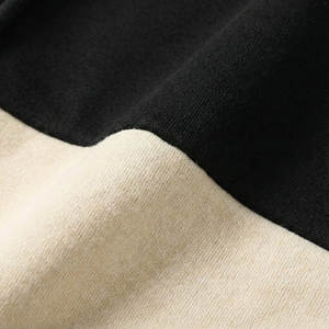 Sudaderas con Capucha Henley de Moda Urbana para Mujer, con Botones, Manga Larga, Casuales, Personalizadas, Precio al por Mayor - Product Image 5