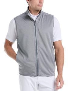Ventes en gros de vestes unisexes à manches régulières, légères, imperméables, coupe-vent, en polaire, avec fermeture éclair 1/4, pour les sports de plein air, la course à pied et la randonnée - Product Image 6