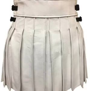 Kilts musicaux traditionnels, kilts en différents tissus écossais - Product Image 3