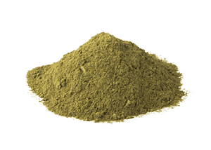 <b>indigo</b> <b>powder</b> | <b>indigo</b> leaf <b>powder</b> | natural <b>indigo</b> <b>powder</b> | Wasma, and Avuri | Neela or Neeli - Product Image 4