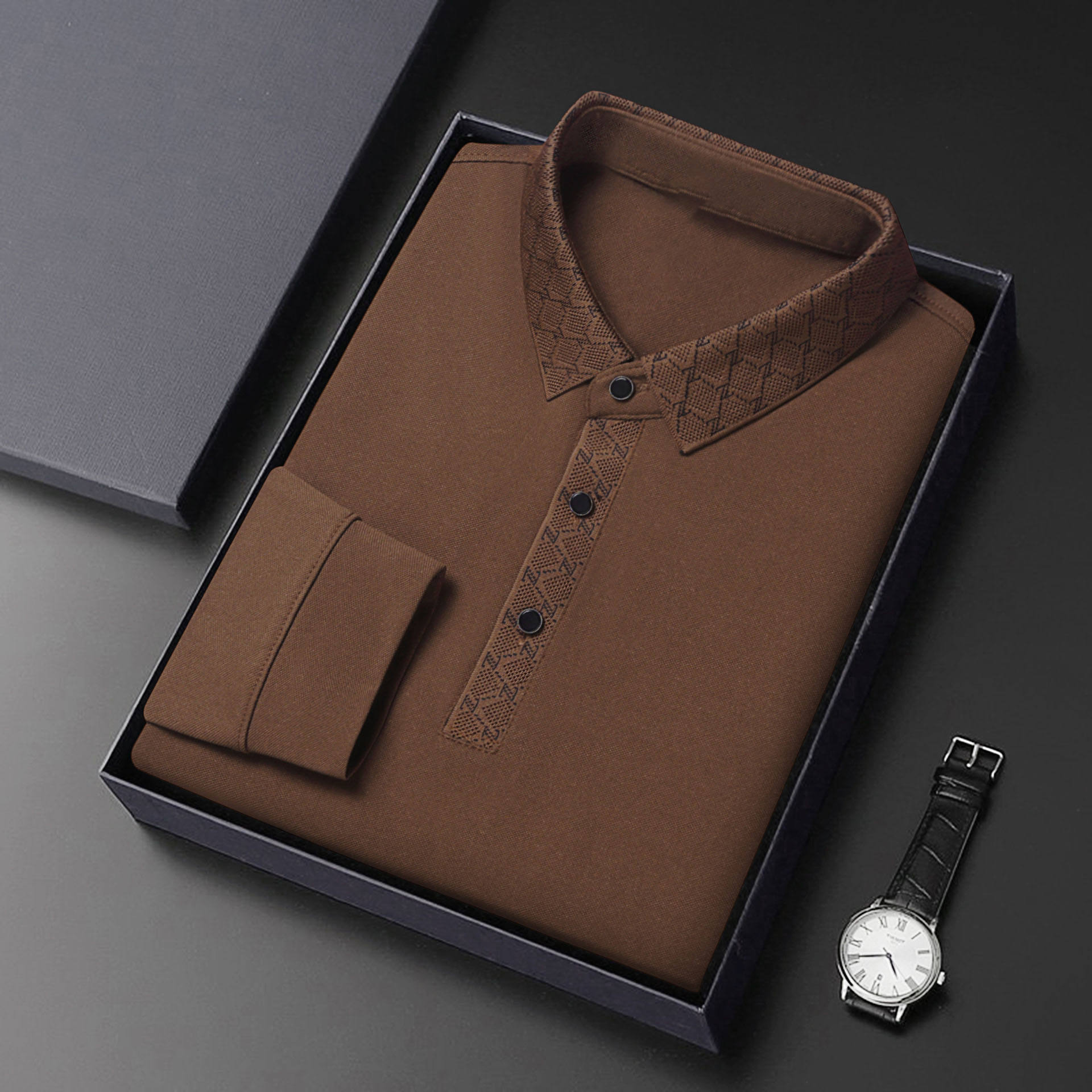 สีเหลืองดิน