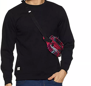 Compra al por Mayor de Sudaderas de Algodón Sólido para Invierno, Económicas, para Hombre y Mujer, Cálidas y de Calidad, a Precios de Fábrica - Product Image 4