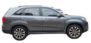 Kia Sorento 2013 Nuevo Sorento R 2WD 2.0TLX - Product Image 3