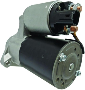 12 volts 1.2kw Hyundai I40 2.0L <span class=keywords><strong>KIA</strong></span> Soul démarreur OEM 361002B120 361002E120 261002E500 démarreur automatique - Product Image 3