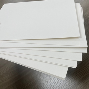 Raw <strong>Paper</strong> Absorbent <strong>Paper</strong> for Promotional <strong>Paper</strong> Car Air Freshener - Product Image 2