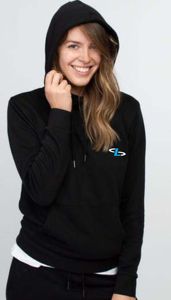 Sweat à capuche polaire colour block vente en gros Sweat à capuche personnalisé épais chaud hiver avec poche - Product Image 4