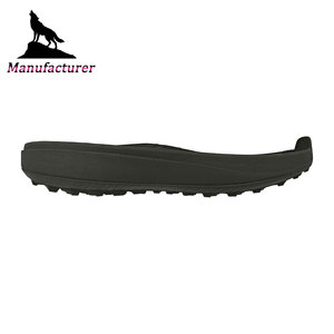 <span class=keywords><strong>Suelas</strong></span> <span class=keywords><strong>de</strong></span> <span class=keywords><strong>zapatos</strong></span> atléticos <span class=keywords><strong>de</strong></span> <span class=keywords><strong>goma</strong></span> más vendidas <span class=keywords><strong>de</strong></span> la marca Wolf, <span class=keywords><strong>suelas</strong></span> informales transpirables y flexibles <span class=keywords><strong>para</strong></span> exteriores, <span class=keywords><strong>suelas</strong></span> <span class=keywords><strong>para</strong></span> senderismo al aire libre - Product Image 3