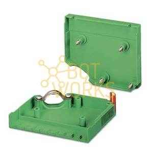 Phoenix Contact 1837311 - Nuovo - Product Image 1