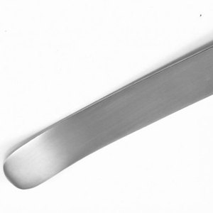 ไม้พายผ่าตัดช่องท้องเครื่องมือการผ่าตัดคุณภาพพิเศษได้รับการอนุมัติ - Product Image 6
