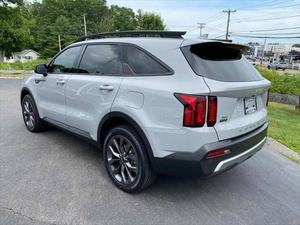 2022 asequible kKiaa-sSore-ntoo EX - Product Image 4