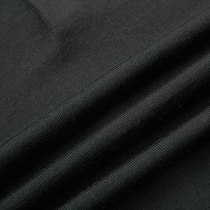 Polo de Hombre de Alta Calidad, Ligero, Transpirable, de Manga Corta, Talla Grande - Product Image 4