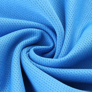 Uniforme de tennis de vente chaude nouveau style personnaliser l'uniforme dernière mode taux chaud qualité supérieure de l'uniforme de tennis - Product Image 5