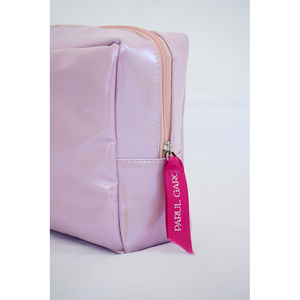 Nuevas bolsas modernas de cuero de moda con dos asas Precio con descuento ¡Compre ahora! - Product Image 4