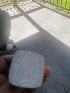 แหวนเพชร VVS CZ สีเงินสเตอร์ลิง925ฮิปฮอปดีไซน์ไม่ซ้ำใครสำหรับผู้ชายผู้หญิงเครื่องประดับที่ดีสำหรับใส่ไปงานครบรอบ - Product Image 2