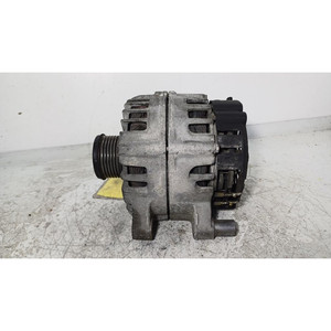 ALTERNADOR CITROEN C5 Station Wagon 9688085380/FG18S048 DW10BTED4-RHF-RH01 diésel 1997 (08>18) - Product Image 2