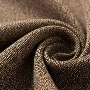 Robes décontractées à manches longues écologiques 100% coton Confortables et élégantes à porter pour les femmes Parfaites pour les sorties décontractées et l'usage quotidien - Product Image 3