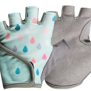 Guantes de Ciclismo de medio dedo Unisex de alta calidad, impermeables, para carreras, deportes de moto, guantes de invierno para hombres al aire libre - Product Image 6