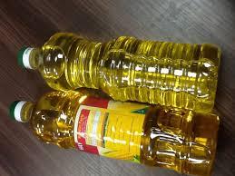 Aceite de Maíz Orgánico Refinado de Primera Calidad, 100% Puro, para Cocinar, Freír y Hornear, Venta al por Mayor, Etiqueta Privada OEM, Botella de Vidrio, 24 Meses - Product Image 5
