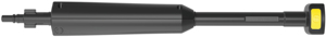 Lancia per Idropulitrice 2k X-Tra / 4k - Product Image 1