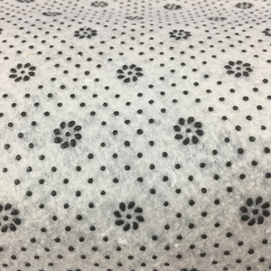 Tapis de prière en gros en vrac ensemble cadeau musulman tapis de prière islamique personnalisé tapis de prière sur mesure en velours couleur unie teint - Product Image 6