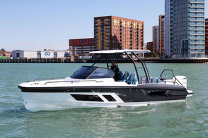 ควอคเคน 27 ท็อป - Product Image 3