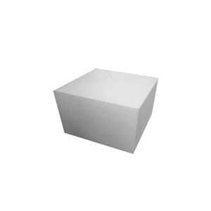 Bloques EPS de gran volumen asequibles para fabricantes - Product Image 5