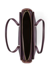 Sacs fourre-tout de luxe personnalisés pour femmes sacs à main en cuir véritable styles multifonctionnels disponibles sacs à main pour dames - Product Image 6