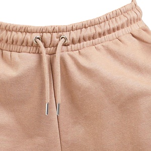 Shorts décontractés en coton pour femmes de qualité supérieure, séchage rapide et haute élasticité, motif cargo, prix pour adultes par BS 2026 - Product Image 3