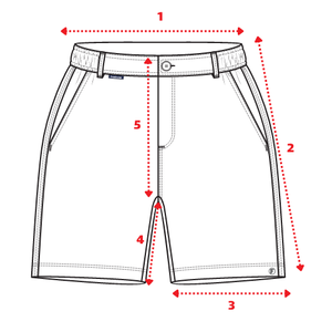 Streetwear Short de jogging en coton pour hommes à taille élastique avec logo imprimé personnalisé-Haute qualité, solide, décontracté, ailes respirantes à séchage rapide - Product Image 6