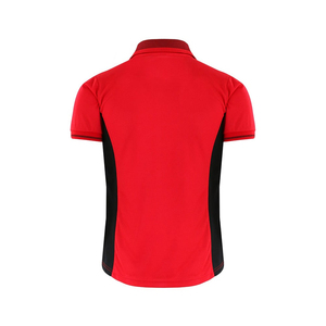 Polos para hombre hechos de Pakistán, Polo transpirable de alta calidad, de la mejor calidad, de la mejor calidad, de la talla del hombre - Product Image 4