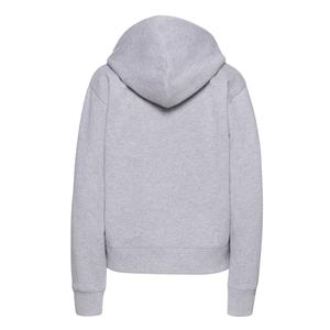 เสื้อสเวตเชิ้ตผู้หญิงคุณภาพดีที่สุด ทันสมัย ไม่เป็นขุย ระบายอากาศได้ดี ราคาขายส่ง แห้งเร็ว สวมใส่สบาย - Product Image 5