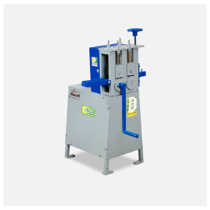 Heavy Duty Wooden Toothpick Making Machine for Uniform Thickness Bamboo Slicing and Toothpick Making From India - Product Image 3