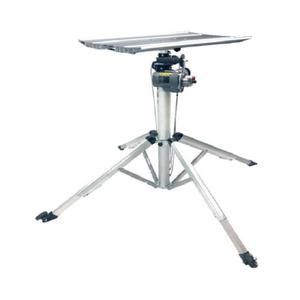 Elevador de Montaje CM439 con Motor, Capacidad de Carga de hasta 130 kg, Altura de Elevación 4.3 m, 1 Año de Garantía, en Venta - Product Image 2