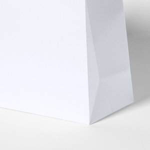 Bolsa/Bolsas/Artículos sostenibles M72272134 - Product Image 4