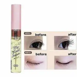 Koreaanse Originele Etude Huis Wimpers Mijn Eye Lash Groei Serum 9G