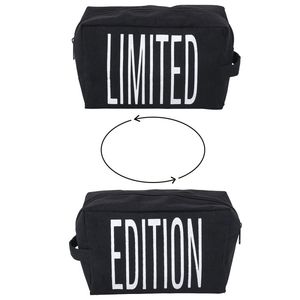Borsa Clutch Multifunzione Bigismore per Uso in Bagno - Product Image 1