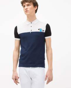 Polo de manga corta Unisex de gran venta, polos de talla grande para hombre, camisetas Polo de Golf de algodón 100% para hombre - Product Image 1