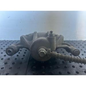 ÉTRIER DE FREIN AVANT DROIT HYUNDAI i10 1ère Série BC141-130 (07>11) - Product Image 3