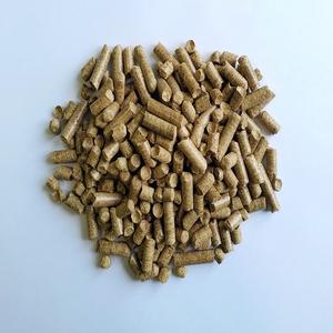 Granulés de bois à vendre, granulés de pin 6 mm, sacs de 15 kg, prix européens, livraison bon marché dans le monde entier - Product Image 5