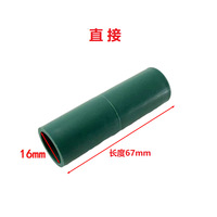 11/19mm connecteur d'angle 3/4/5 voies construction plante piquets Cages prend en charge le jardin auvent Joint cadre tuyau serre support pièces