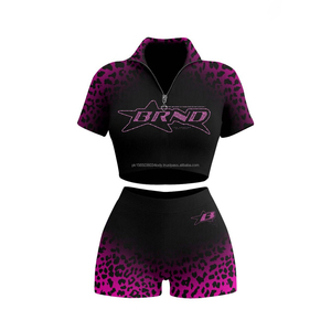 Conjunto de Sudadera con Capucha y Pantalones Deportivos Personalizados para Mujer, Estilo Holgado con Hombros Caídos, Diseño Sólido, Conjunto de 2 Piezas para Hombre - Product Image 3