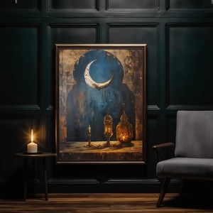 Décoration murale en bois personnalisée de qualité supérieure pour l'image de marque, les intérieurs de bureaux, les bâtiments commerciaux, disponible au prix d'usine - Product Image 2